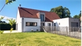 maison-villa à la vente